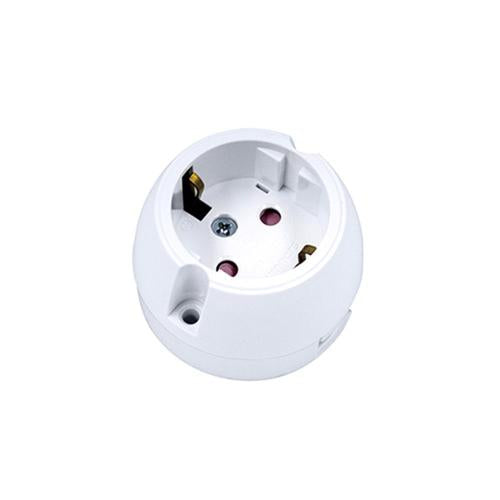 Winners 920-0214 Surface-Mount Outlet