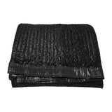 Climate 870-8232 Light Blocking Net