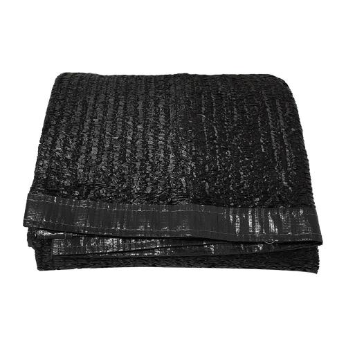 Climate 870-8232 Light Blocking Net