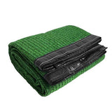 Climate 870-8250 Light Blocking Net
