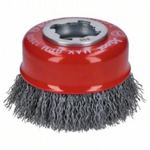BOSCH AC 2608620725 Brush