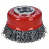 BOSCH AC 2608620725 Brush