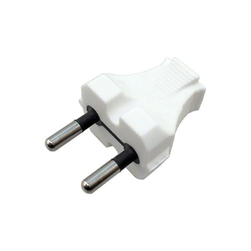 Winners 920-0348 Plug
