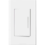 Winners 920-0418 Flush-Mounted Switch (Winner)