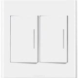 Winners 920-0454 Flush-Mounted Switch (Winner)