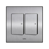 Winners 920-0533 Flush-Mount Switch (Bello)
