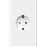 Winners 920-0579 Flush-Mounted Outlet (Winner)
