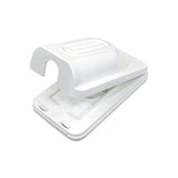 Winners 920-0603 Flush-Mounted Outlet (Winner)