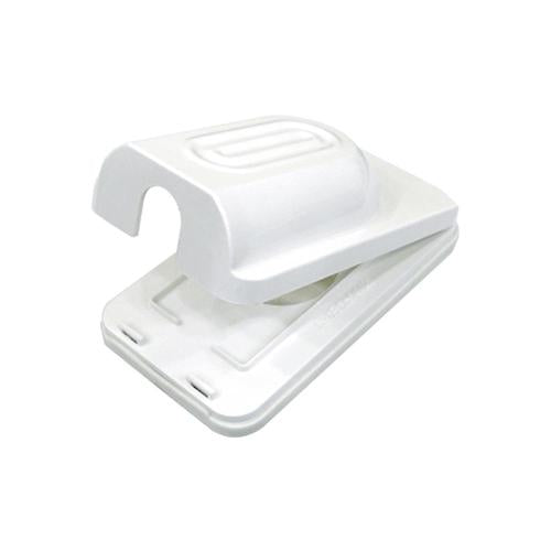 Winners 920-0603 Flush-Mounted Outlet (Winner)