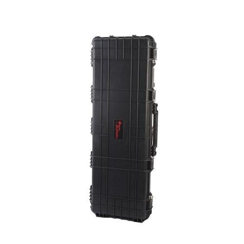 Seshin Buffalo SB-HC1127 Tool Box Hard Box Carrier