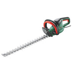 BOSCH Garden Tools 06008C07B1 Hedge Cutter