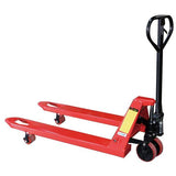 UDT CY-30DN Lift Hand Pallet Truck