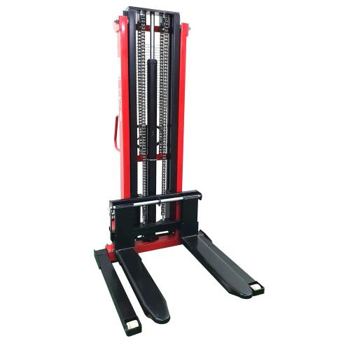 UDT FSM-1020W Lift Manual Lift (Hydraulic Type)