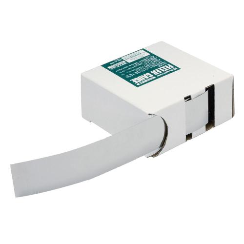 SK SFG30-01-1 Feeler Gauge