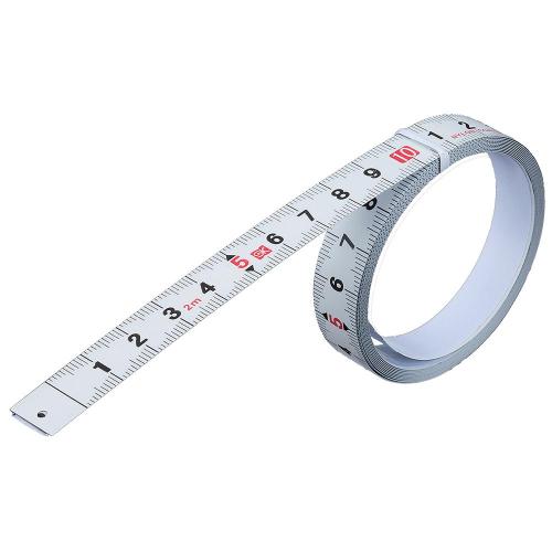 SK PM-1320KD Pit Tape (Adhesive)