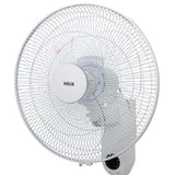 Sapphire IN-W20WR Wall-mounted Fan