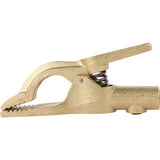 CRETOS CEC-300A-H Earth Clamp Earth Clamp