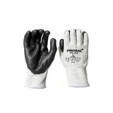 Procell PS-210 Cut-Resistant Glove
