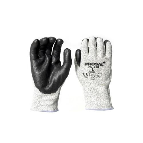 Procell PS-210 Cut-Resistant Glove