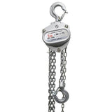 UDT UC-010 Hoist Chain Block