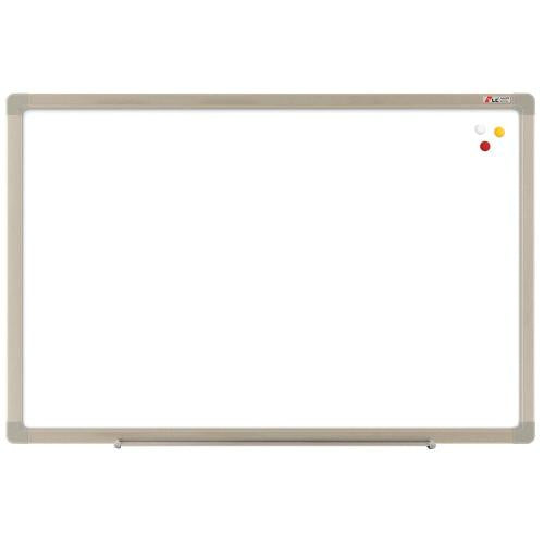 THEMUN 183-7191 Enamel Whiteboard