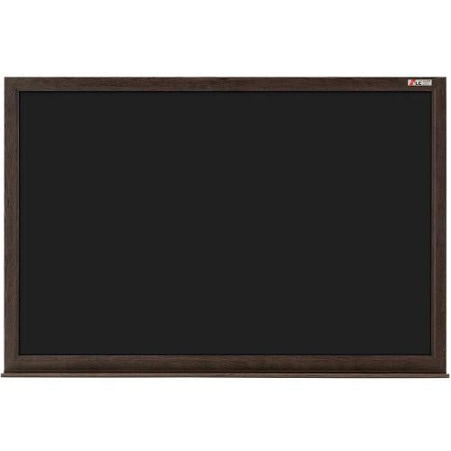 THEMUN 183-7313 Marker Blackboard