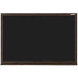 THEMUN 183-7313 Marker Blackboard