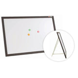 THEMUN 183-7429 Whiteboard (Desktop)