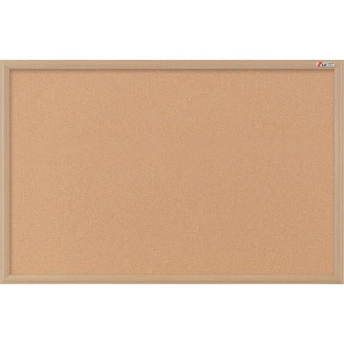 THEMUN 183-7447 Cork Board