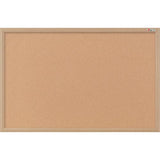 THEMUN 183-7447 Cork Board