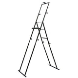 THEMUN 183-7580 Easel (Display)