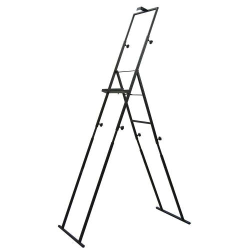 THEMUN 183-7580 Easel (Display)