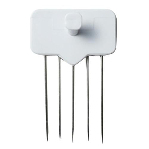 LIPACO 829-4854 Multi-Purpose Hanger