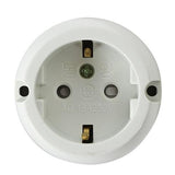 Dongyang Electronics DYCN-G1B Surface-Mount Outlet