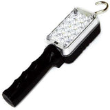 Capro CAP-S1312S Work Light - LED