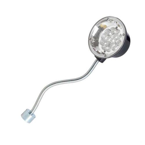 Capro CAP-J1414S Work Light - LED Accordion