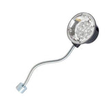 Capro CAP-J1414S Work Light - LED Accordion
