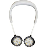 Capro CAP-N1966D LED Rechargeable Lantern