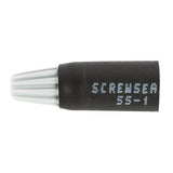 Giant Rock SS-1 Waterproof Connector