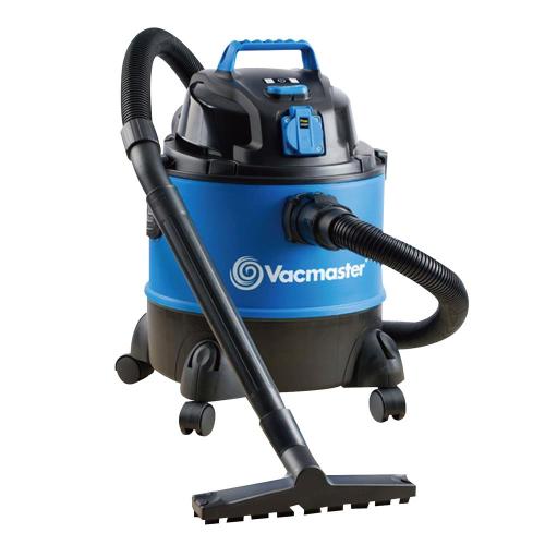 Vacmaster VQ1220PFC Vacuum (Wet/Dry)