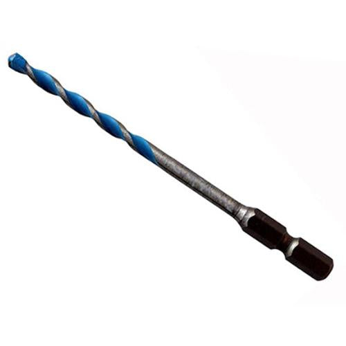 Bosch 2608578092 Bit Blue Granite