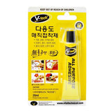 V-Tech VT-912C Adhesive