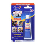 V-Tech VT-101 Adhesive