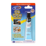 V-Tech VT-136 Adhesive