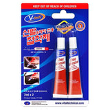 V-Tech VT-105 Adhesive