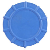 Black Diamond Rubber Cover for Gauge