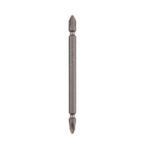Bosch 2608521040 Bit Driver Bit