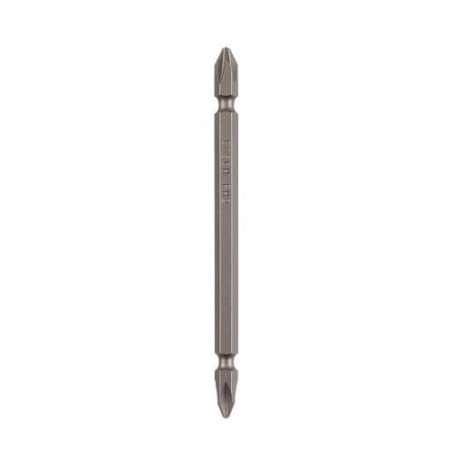 Bosch 2608521040 Bit Driver Bit