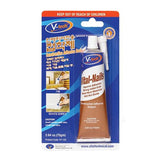 V-Tech VT-133 Adhesive