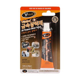 V-Tech VT-551 Metal Polish